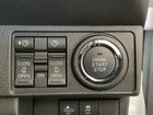 車両画像26