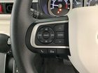 車両画像28
