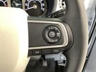 車両画像29