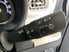 車両画像30
