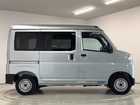 車両画像8