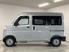 車両画像9