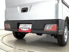 車両画像12