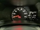 車両画像24