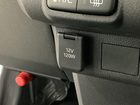 車両画像26