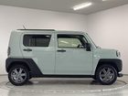 車両画像11