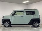 車両画像12