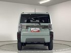 車両画像13