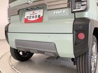 車両画像15