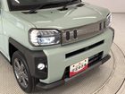 車両画像17