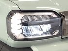 車両画像18