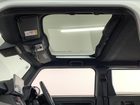 車両画像24