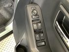 車両画像25