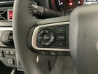 車両画像29
