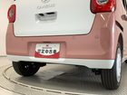 車両画像11