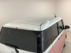 車両画像12