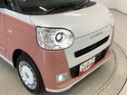 車両画像13