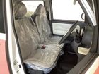 車両画像16