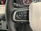 車両画像24