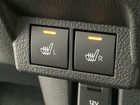 車両画像30