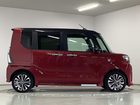 車両画像11