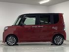 車両画像12