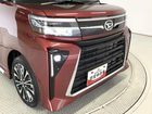 車両画像17
