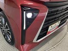 車両画像19