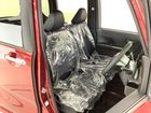 車両画像21