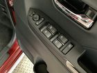 車両画像24