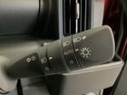 車両画像30