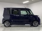 車両画像10