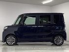 車両画像11