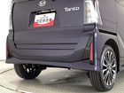 車両画像14