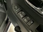 車両画像22