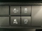 車両画像23