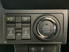 車両画像24