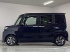 車両画像11