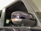 車両画像18