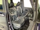 車両画像20