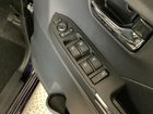 車両画像23