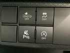 車両画像24