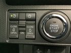 車両画像25