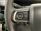 車両画像27