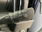 車両画像29
