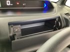 車両画像30