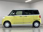 車両画像12