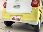 車両画像15