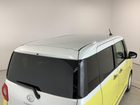 車両画像16