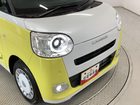 車両画像17